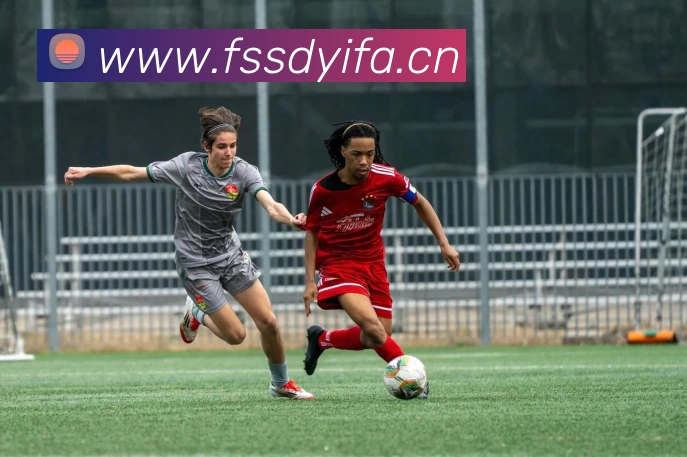 kaiyun开云官方网页版 - kaiyun开云(中国)品牌故事