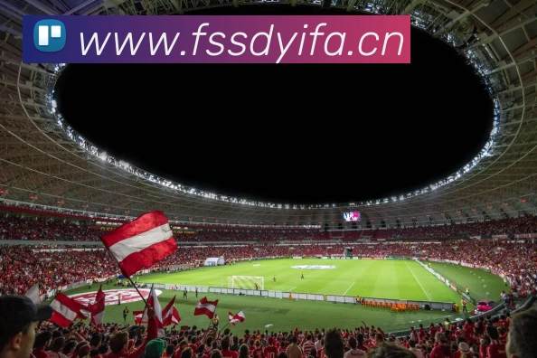 kaiyun开云官方网页版 - kaiyun开云(中国)服务体系